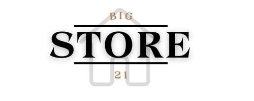 BIGstore